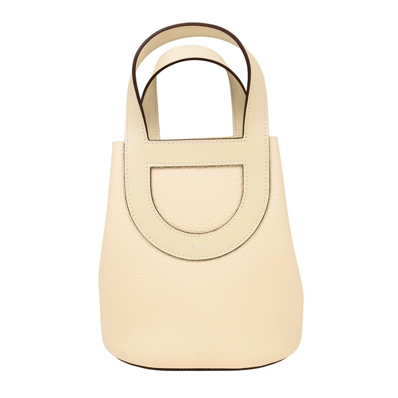 NEW HERMES BAGS IN-THE-LOOP